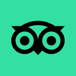 TripAdvisor Logo