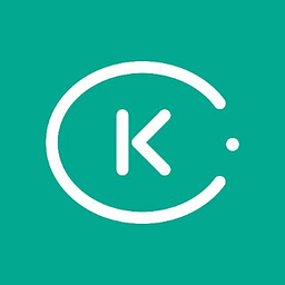 Kiwi.com Logo