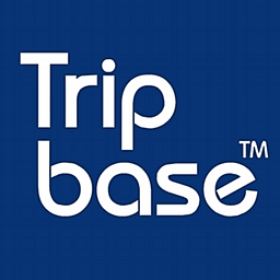 Tripbase Logo