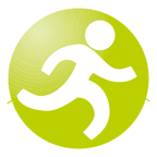 TriPhysio GbR Burkhard und Marleen Maier Logo