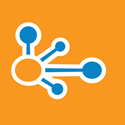 TripIt Logo
