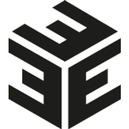 tripl-e Logo