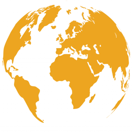 triplanet Logo