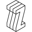 ZukunftsZentrumZollverein - Triple Z AG Logo