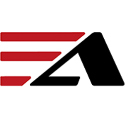 Tripleaction Logo