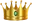 Triplecrownmodelstore Logo