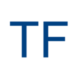 Triple F - Kabel nach Maß GmbH Logo