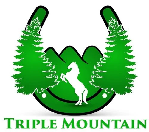 TripleMountain Logo