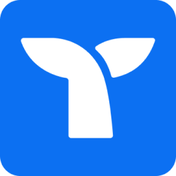 triplewhale.com Logo