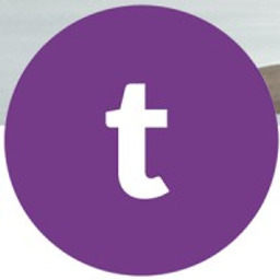 tripmakery Logo