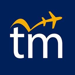 Tripmasters Logo