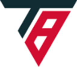 Tripnbikers Logo