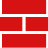 W. Tripp GmbH Logo
