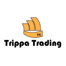 trippatrading.com Logo