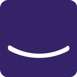 Tripper Logo