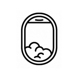 Tripplanner Logo