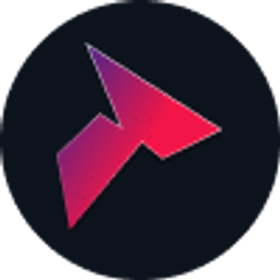 TripsCasino Logo
