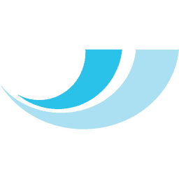 Tripsta Logo