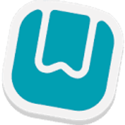 Tripsta Logo