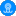 Tripsta Logo