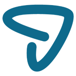 Tripster Logo
