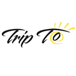 Tripto.se (Tripto AB) Logo