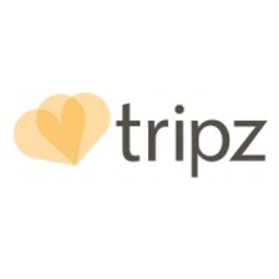 tripz Kurzreisen
- Kundenbewertungen & Rezensionen
(2026) Logo