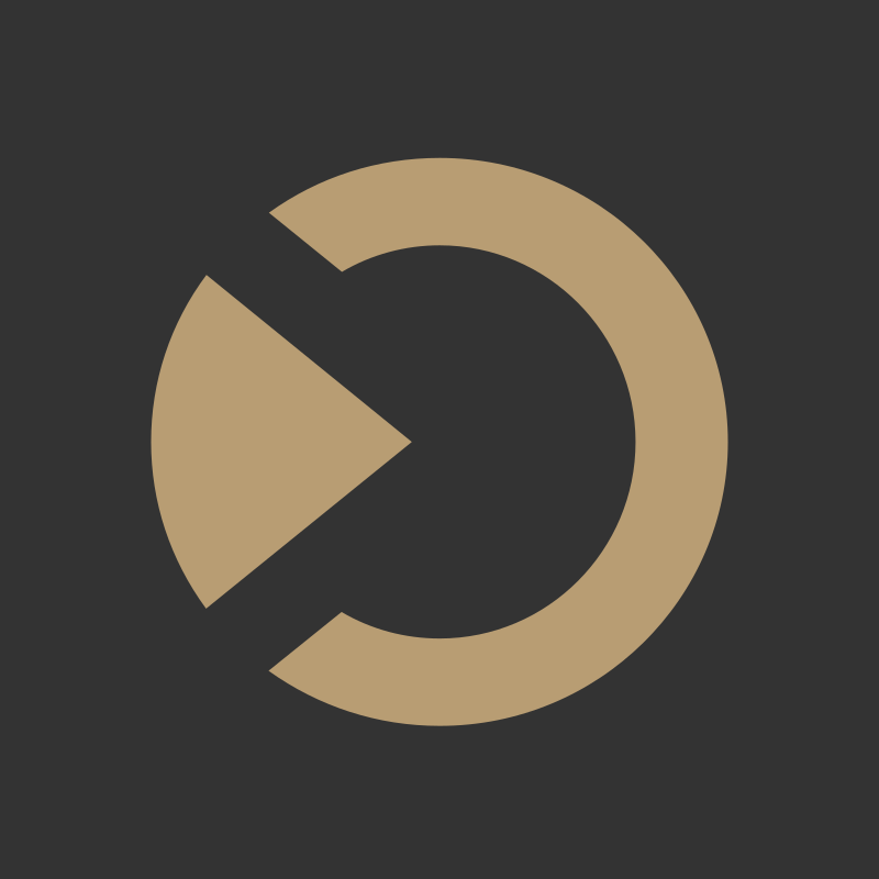 Trisor GmbH Logo