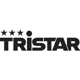 Tristar Logo