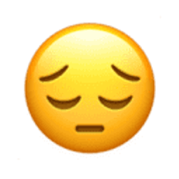 Tristesse Logo