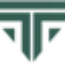 Tritania Logo
