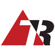 Tritec Electronic AG Logo