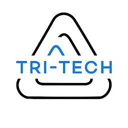 Tri-tech Logo