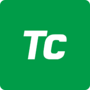 Triton Cycles Logo
