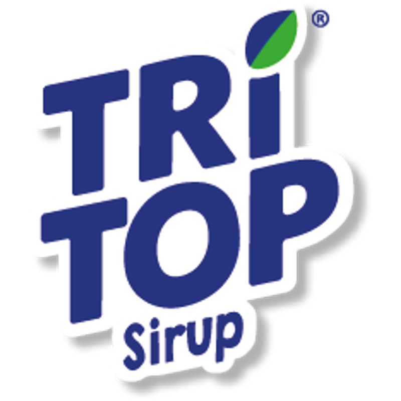 Tritop Logo