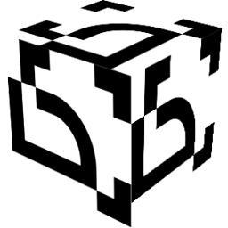 Trittkunst GmbH Custom Sneaker Logo