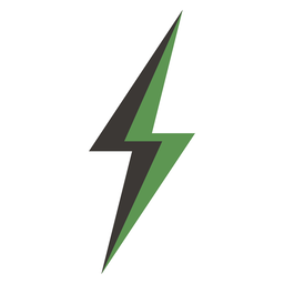 Trittbretthelden Logo