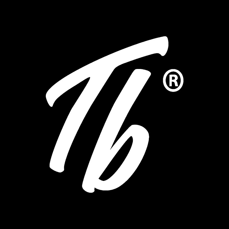 Trittbrett - Der E-Scooter Logo