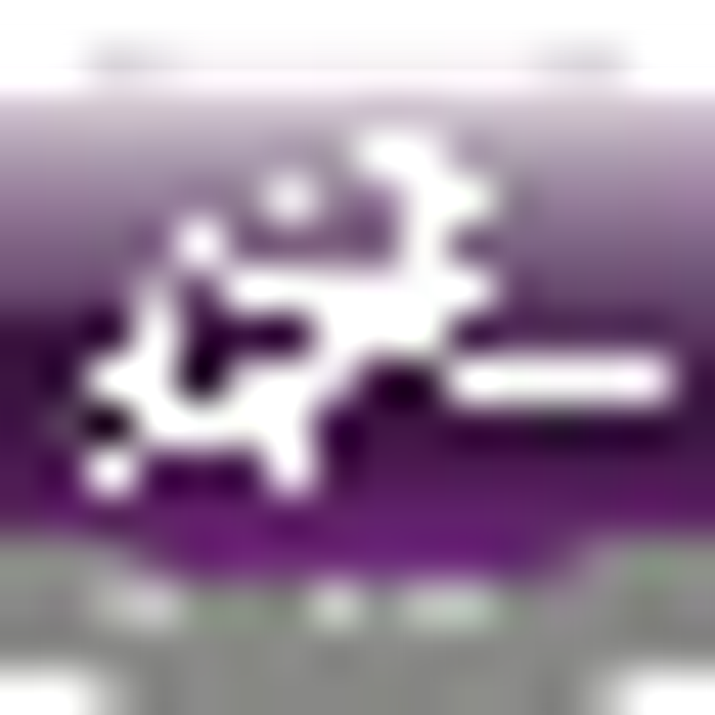 Trittfrequenz Logo