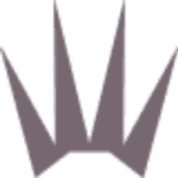Triumph International Logo