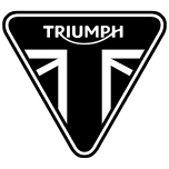 Triumph Motorcycles Logo