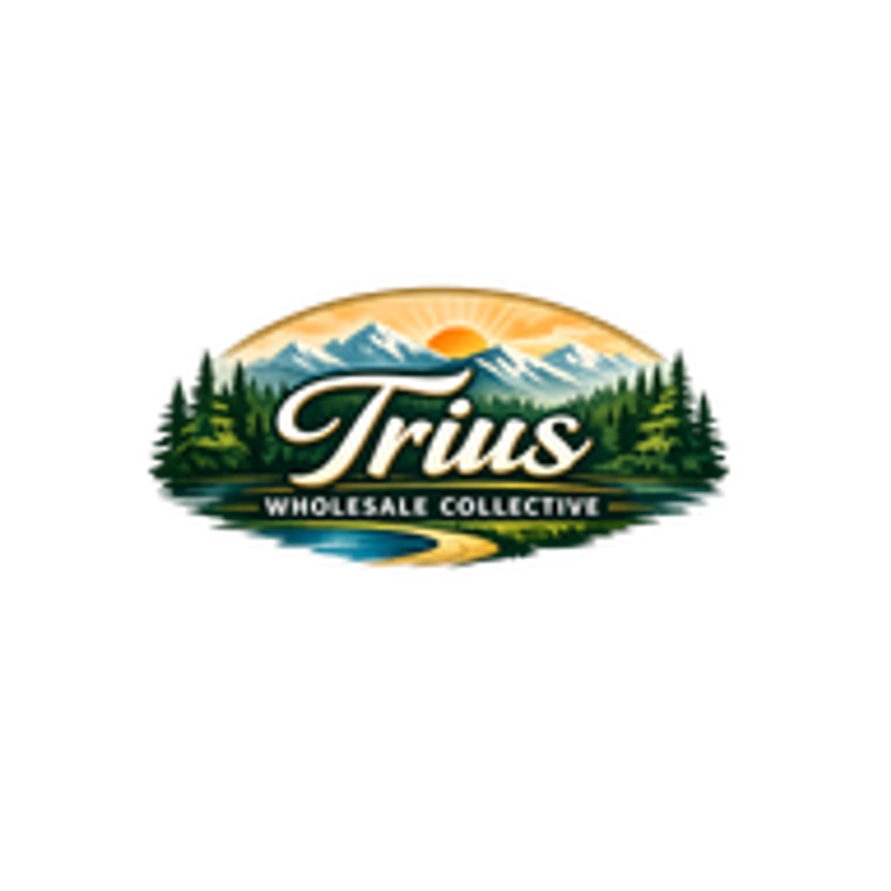 Triuscollective Logo