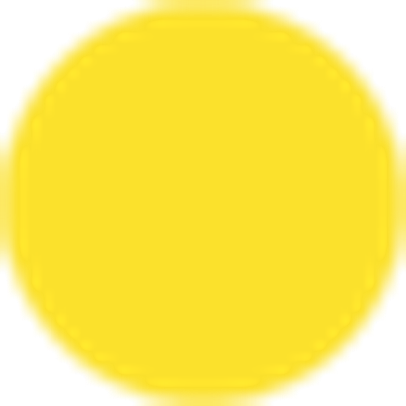Triuso Logo