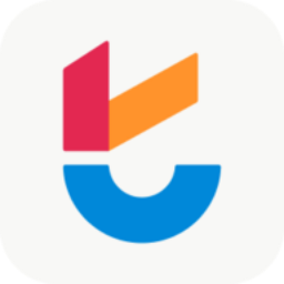 trivago DEALS Logo