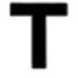 Trivando Logo