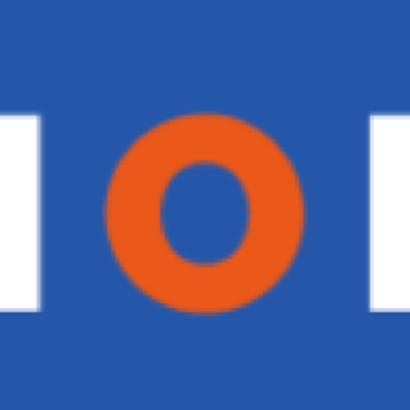 Trivashop Logo