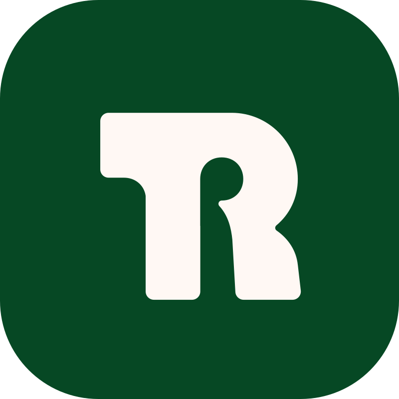Triviar Logo