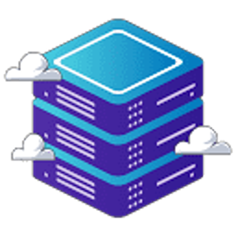 Trivox Logo