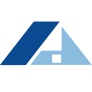 TRIWO Gewerbepark Mendig GmbH Logo