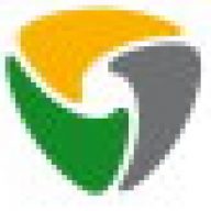 Muller Remy Logo